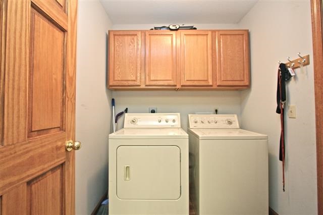 9606 Kildare Xing, Fort Wayne, IN 46835 photo 10