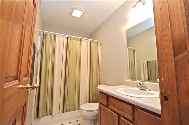 9606 Kildare Xing, Fort Wayne, IN 46835 photo 17