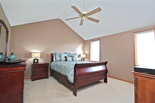 9606 Kildare Xing, Fort Wayne, IN 46835 photo 11