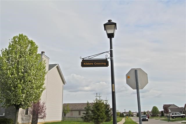 9606 Kildare Xing, Fort Wayne, IN 46835 photo 20