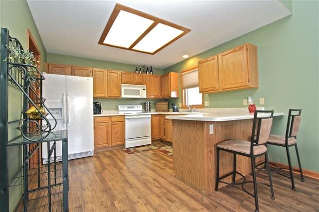 9606 Kildare Xing, Fort Wayne, IN 46835 photo 8