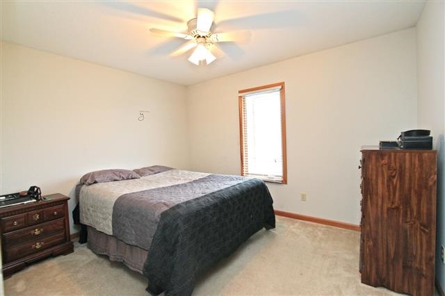 9606 Kildare Xing, Fort Wayne, IN 46835 photo 16