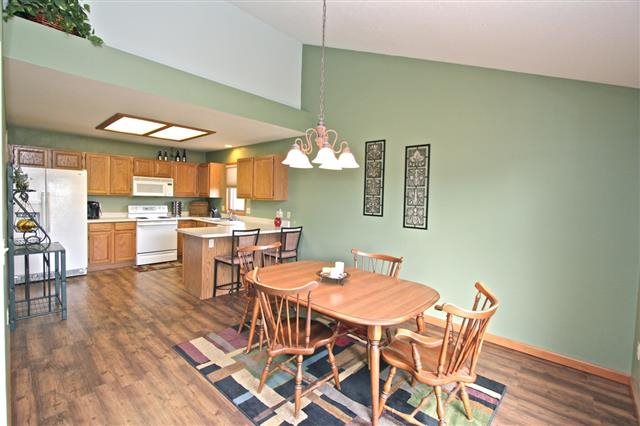 9606 Kildare Xing, Fort Wayne, IN 46835 photo 7