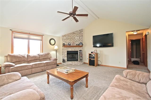 9606 Kildare Xing, Fort Wayne, IN 46835 photo 5