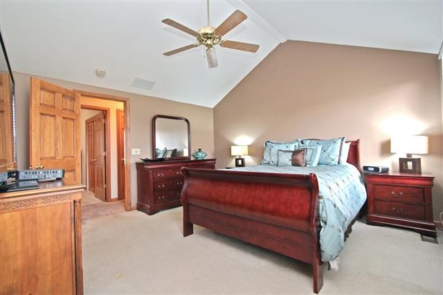 9606 Kildare Xing, Fort Wayne, IN 46835 photo 12