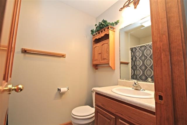 9606 Kildare Xing, Fort Wayne, IN 46835 photo 13