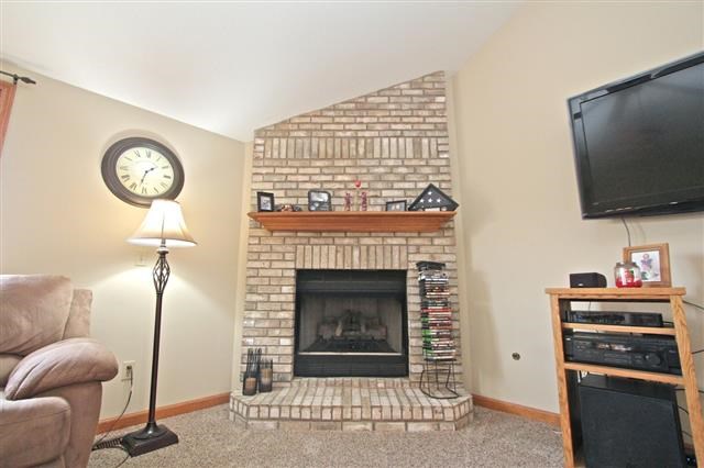 9606 Kildare Xing, Fort Wayne, IN 46835 photo 4