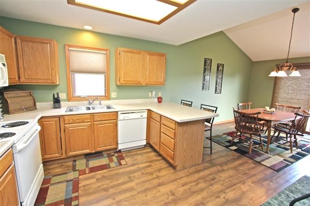 9606 Kildare Xing, Fort Wayne, IN 46835 photo 9