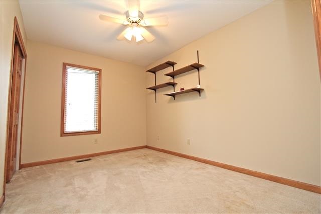 9606 Kildare Xing, Fort Wayne, IN 46835 photo 15