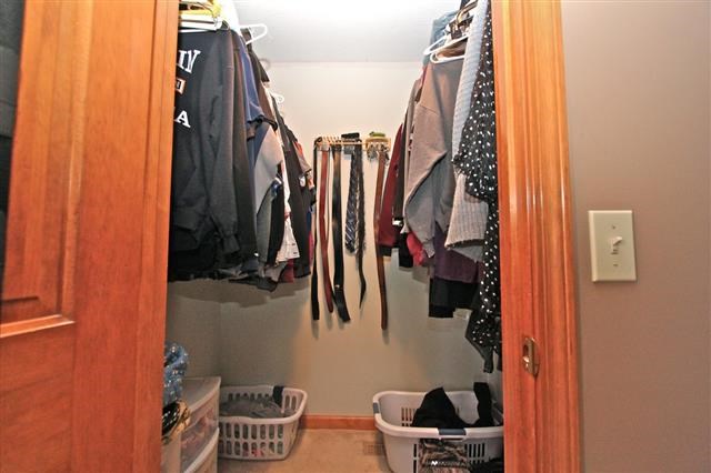 9606 Kildare Xing, Fort Wayne, IN 46835 photo 14