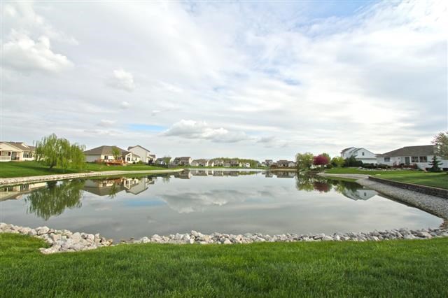 9606 Kildare Xing, Fort Wayne, IN 46835 photo 19