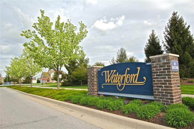 9606 Kildare Xing, Fort Wayne, IN 46835 photo 21