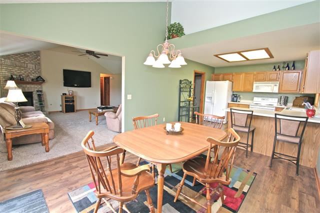 9606 Kildare Xing, Fort Wayne, IN 46835 photo 6