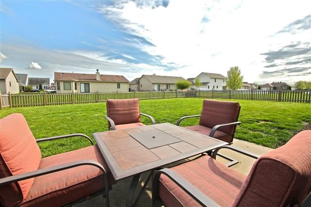 9606 Kildare Xing, Fort Wayne, IN 46835 photo 18