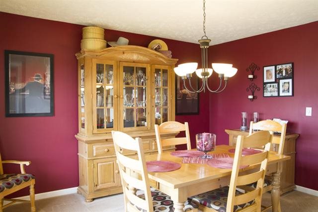 11932 Yoder Rd, Roanoke, IN 46783 photo 10