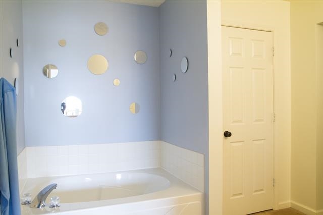 11932 Yoder Rd, Roanoke, IN 46783 photo 16