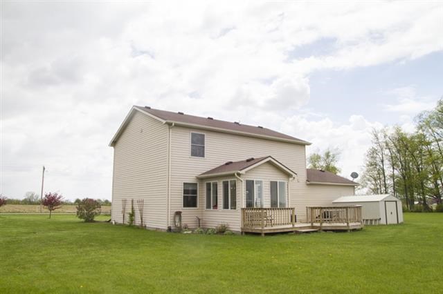 11932 Yoder Rd, Roanoke, IN 46783 photo 23