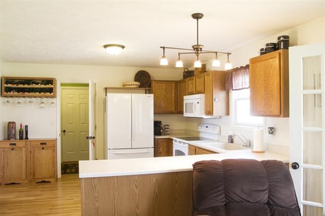 11932 Yoder Rd, Roanoke, IN 46783 photo 7