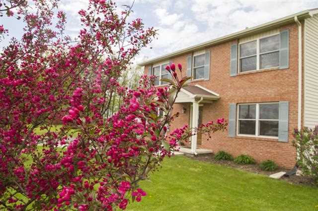 11932 Yoder Rd, Roanoke, IN 46783 photo 28