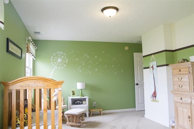11932 Yoder Rd, Roanoke, IN 46783 photo 21