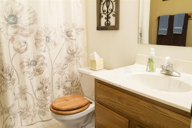 11932 Yoder Rd, Roanoke, IN 46783 photo 19