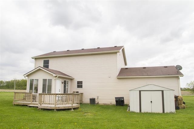 11932 Yoder Rd, Roanoke, IN 46783 photo 25