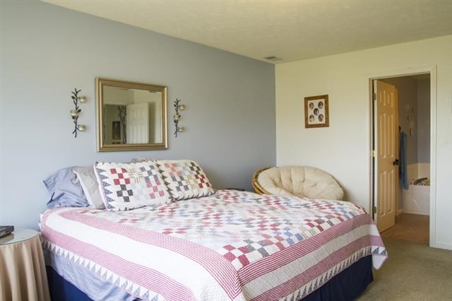 11932 Yoder Rd, Roanoke, IN 46783 photo 15