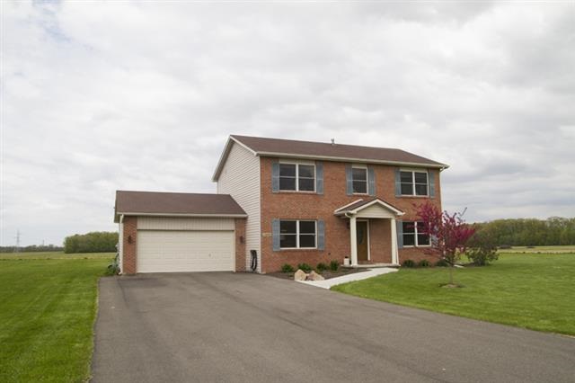 11932 Yoder Rd, Roanoke, IN 46783 photo 22