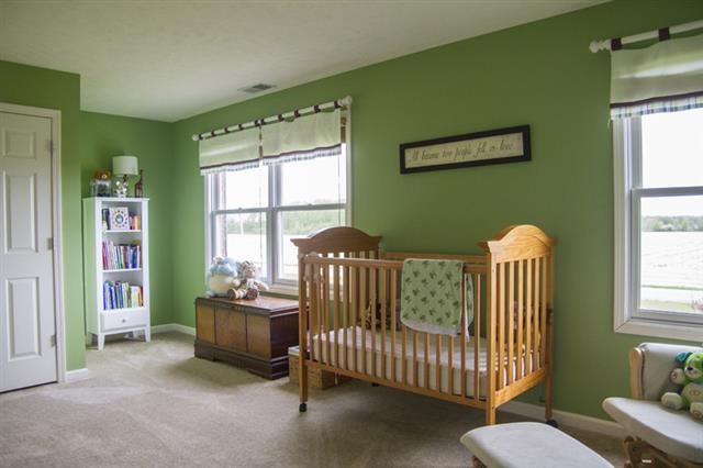 11932 Yoder Rd, Roanoke, IN 46783 photo 20