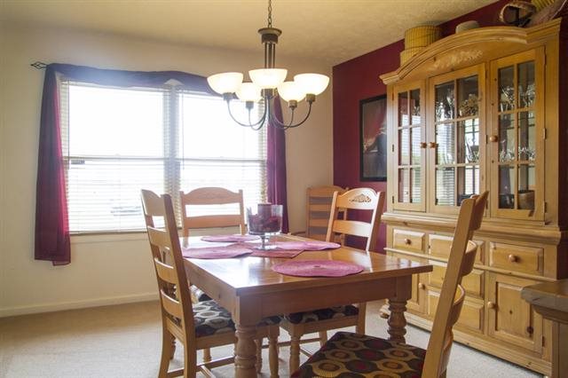 11932 Yoder Rd, Roanoke, IN 46783 photo 3