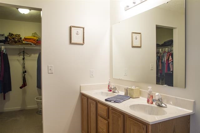 11932 Yoder Rd, Roanoke, IN 46783 photo 17