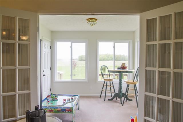 11932 Yoder Rd, Roanoke, IN 46783 photo 6