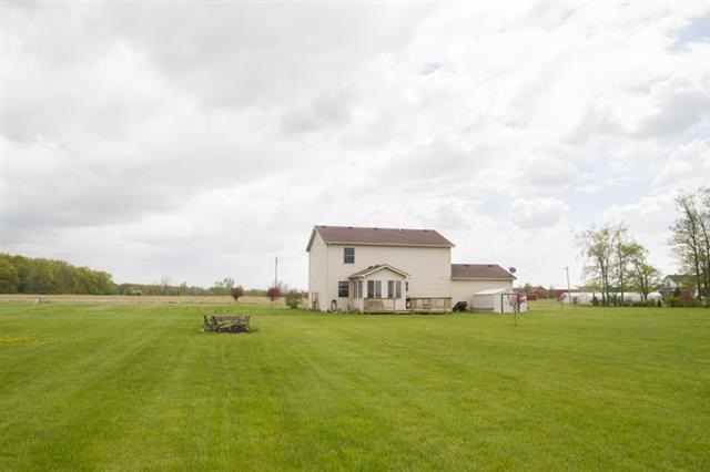 11932 Yoder Rd, Roanoke, IN 46783 photo 24
