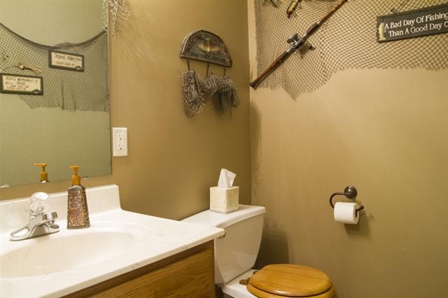 11932 Yoder Rd, Roanoke, IN 46783 photo 12
