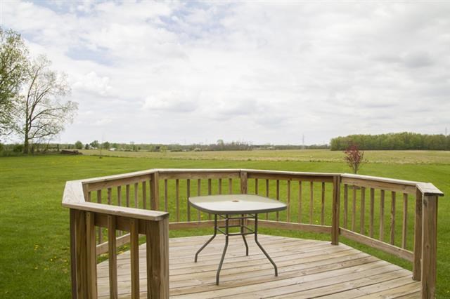 11932 Yoder Rd, Roanoke, IN 46783 photo 27