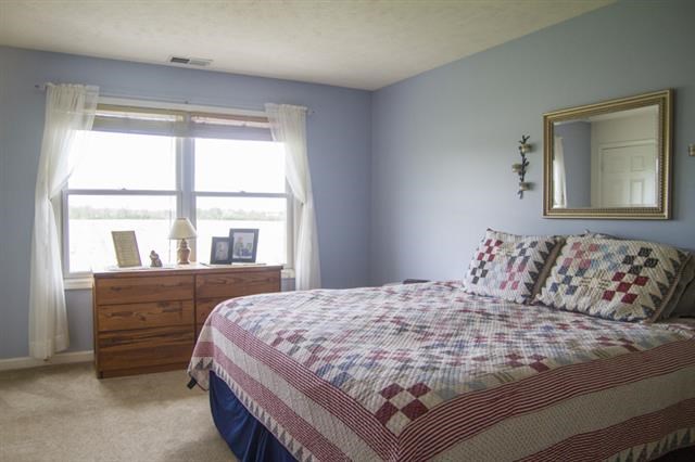 11932 Yoder Rd, Roanoke, IN 46783 photo 14