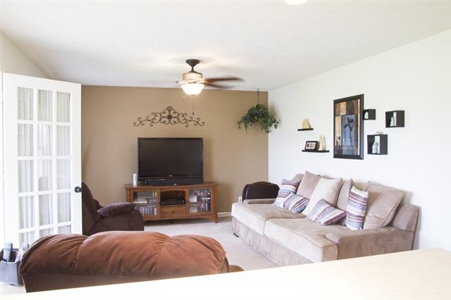 11932 Yoder Rd, Roanoke, IN 46783 photo 9