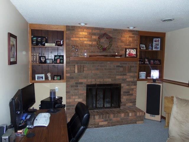 6723 Hunterdon Cv, Fort Wayne, IN 46835 photo 26