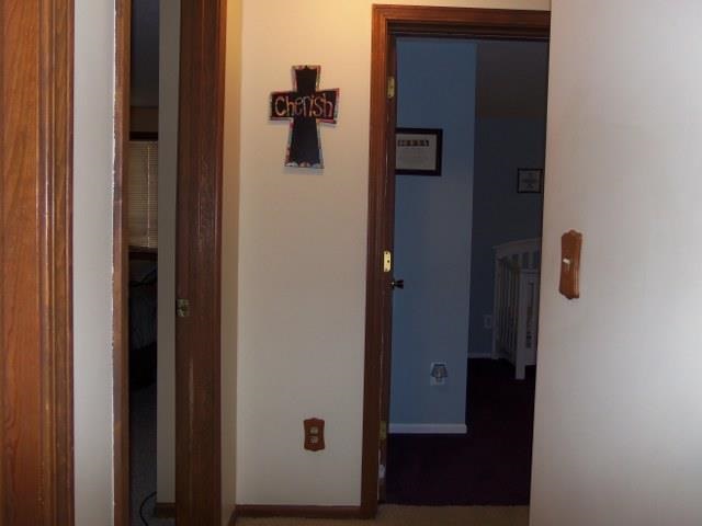 6723 Hunterdon Cv, Fort Wayne, IN 46835 photo 21