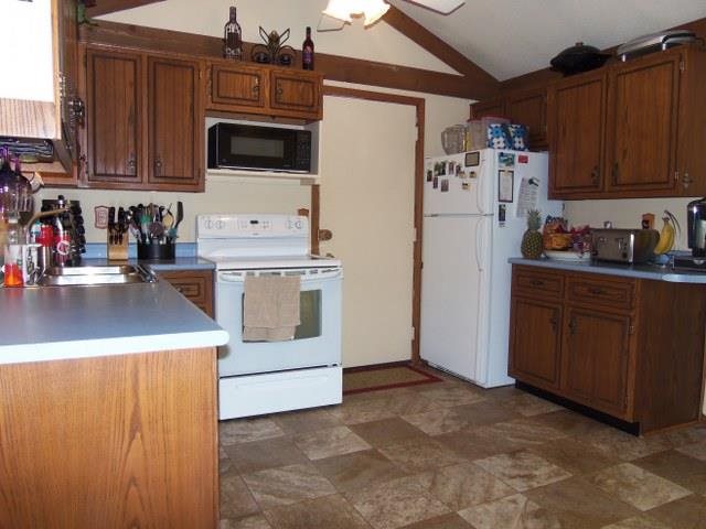 6723 Hunterdon Cv, Fort Wayne, IN 46835 photo 11