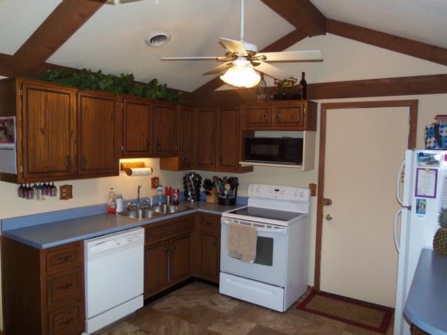 6723 Hunterdon Cv, Fort Wayne, IN 46835 photo 12