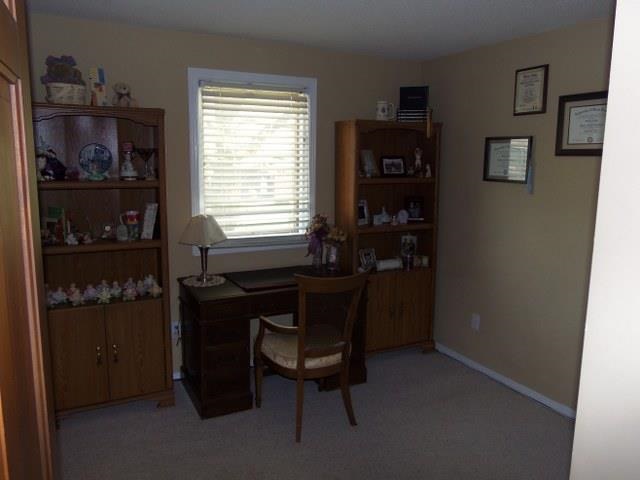 6723 Hunterdon Cv, Fort Wayne, IN 46835 photo 19