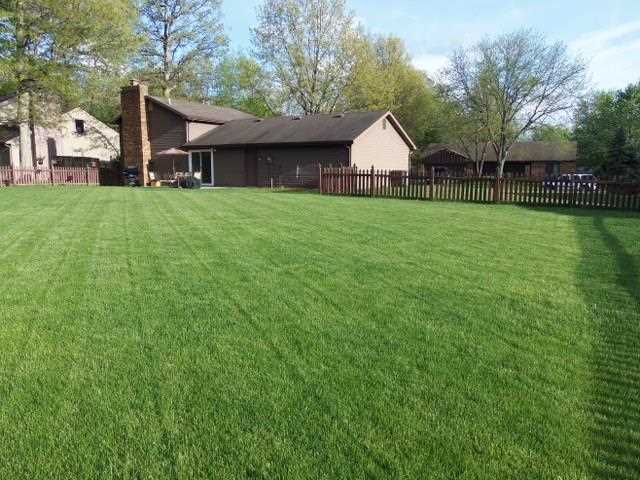 6723 Hunterdon Cv, Fort Wayne, IN 46835 photo 30