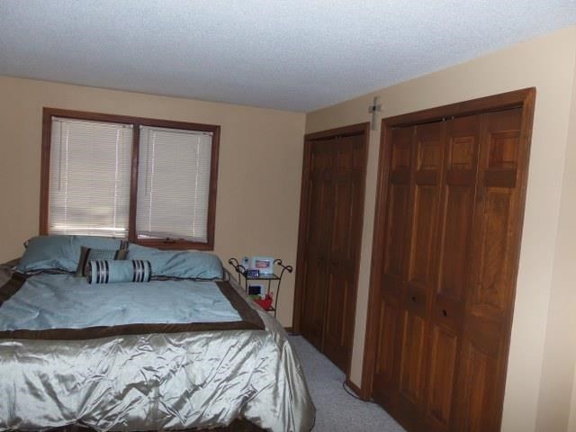 6723 Hunterdon Cv, Fort Wayne, IN 46835 photo 16