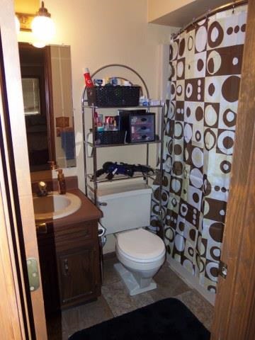 6723 Hunterdon Cv, Fort Wayne, IN 46835 photo 15