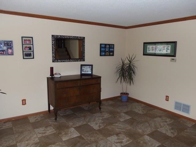 6723 Hunterdon Cv, Fort Wayne, IN 46835 photo 8