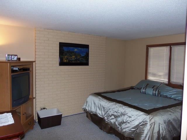 6723 Hunterdon Cv, Fort Wayne, IN 46835 photo 14