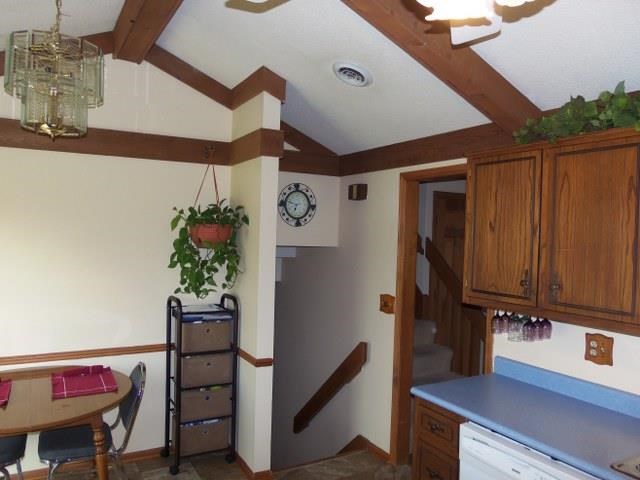 6723 Hunterdon Cv, Fort Wayne, IN 46835 photo 13