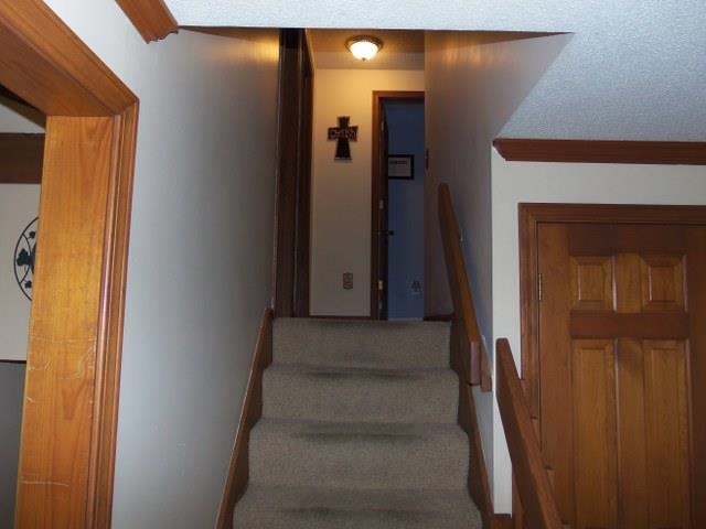 6723 Hunterdon Cv, Fort Wayne, IN 46835 photo 6