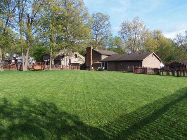6723 Hunterdon Cv, Fort Wayne, IN 46835 photo 29